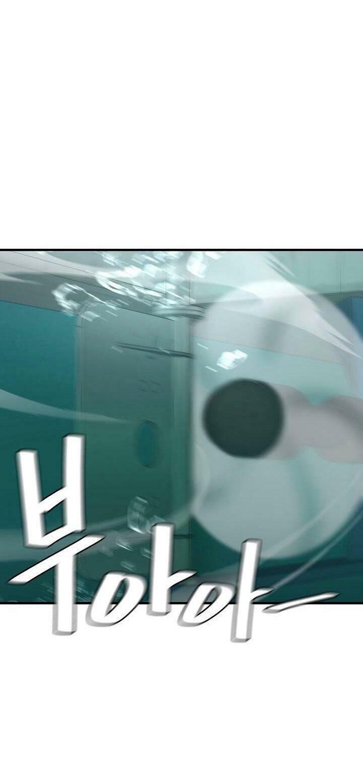 return survival chapter 104 54