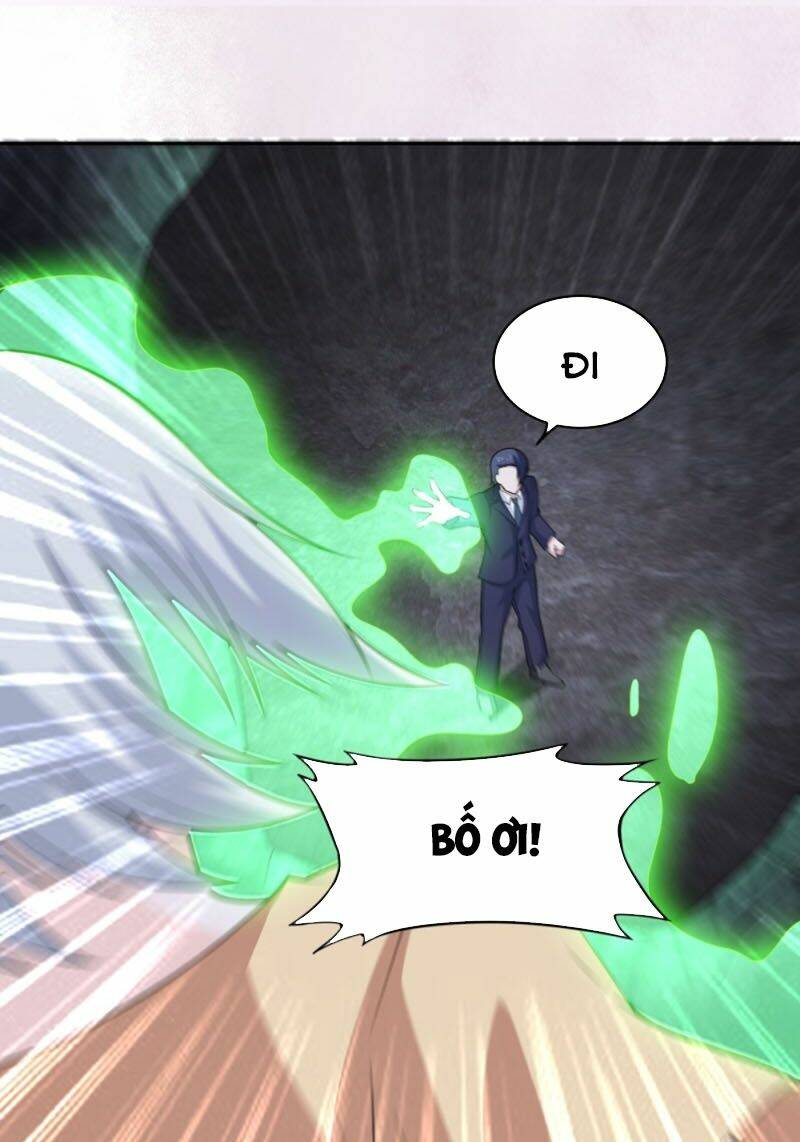 người tu tiên tại đô thị chapter 101 6