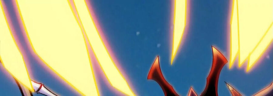 bản kiếm tiên tuyệt không làm nô chapter 76 74