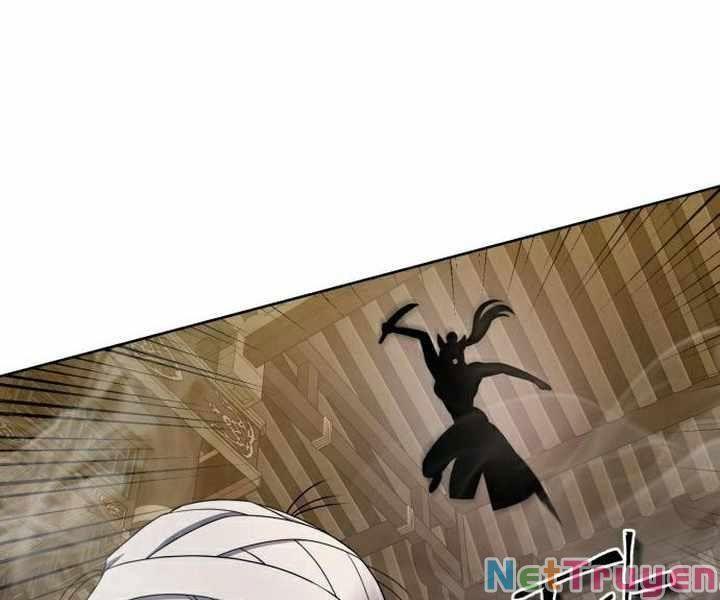 con trai út nhà ha buk paeng chapter 24 39