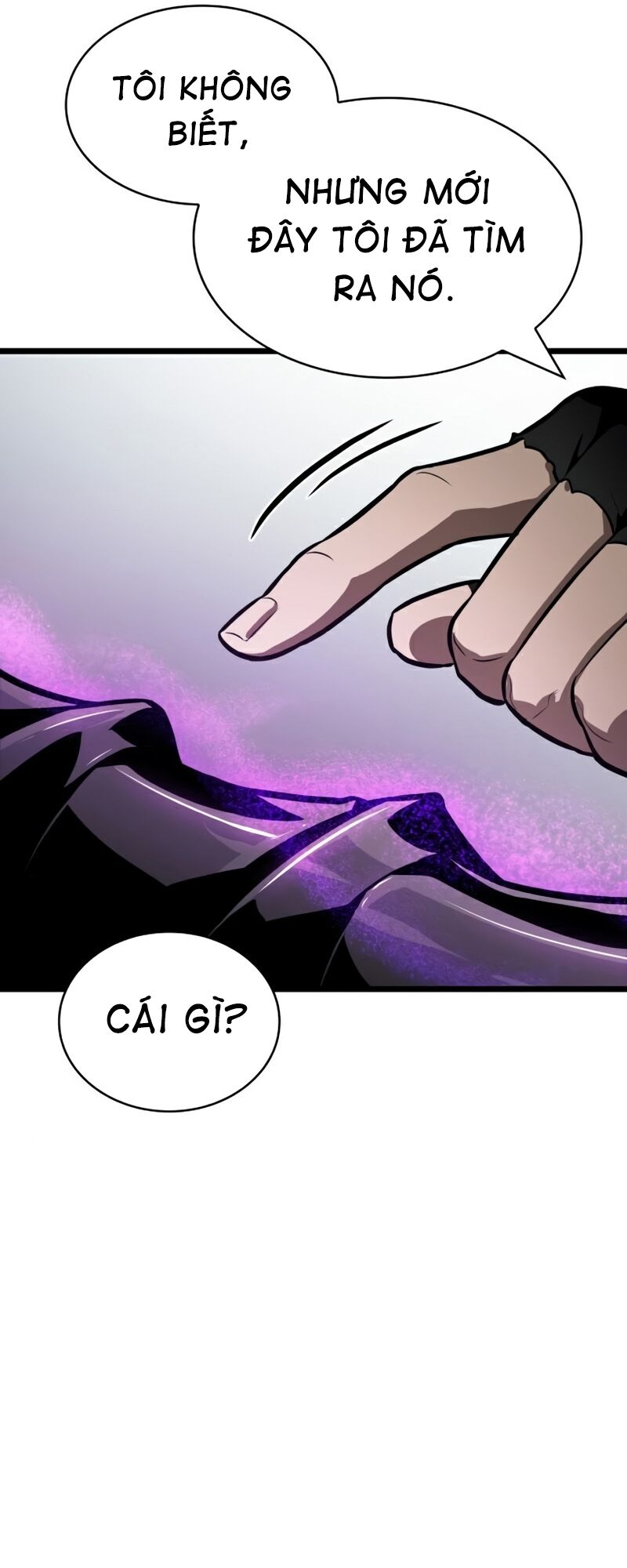 thế giới hậu tận thế chapter 16 66