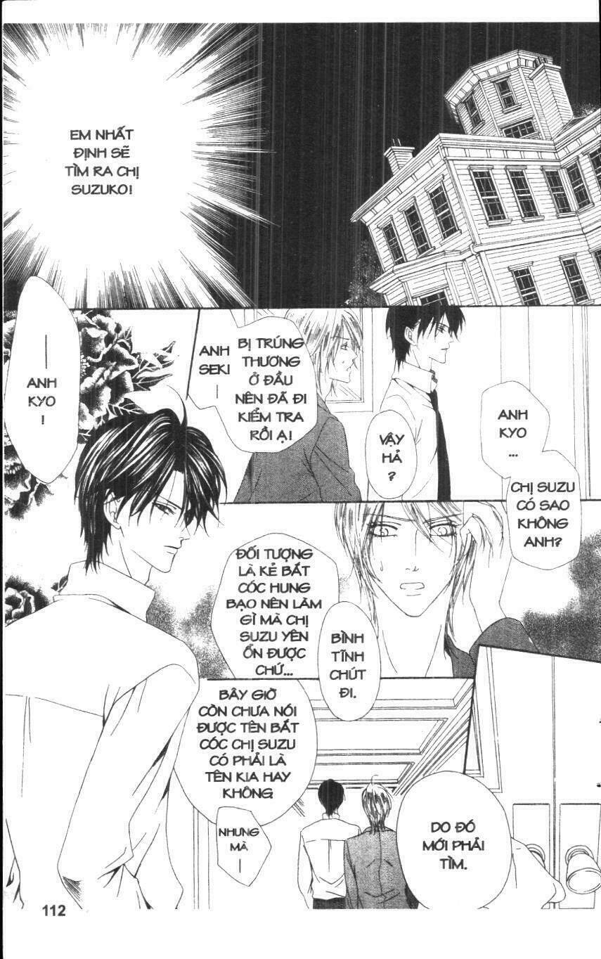 007 phá án chapter 4 104