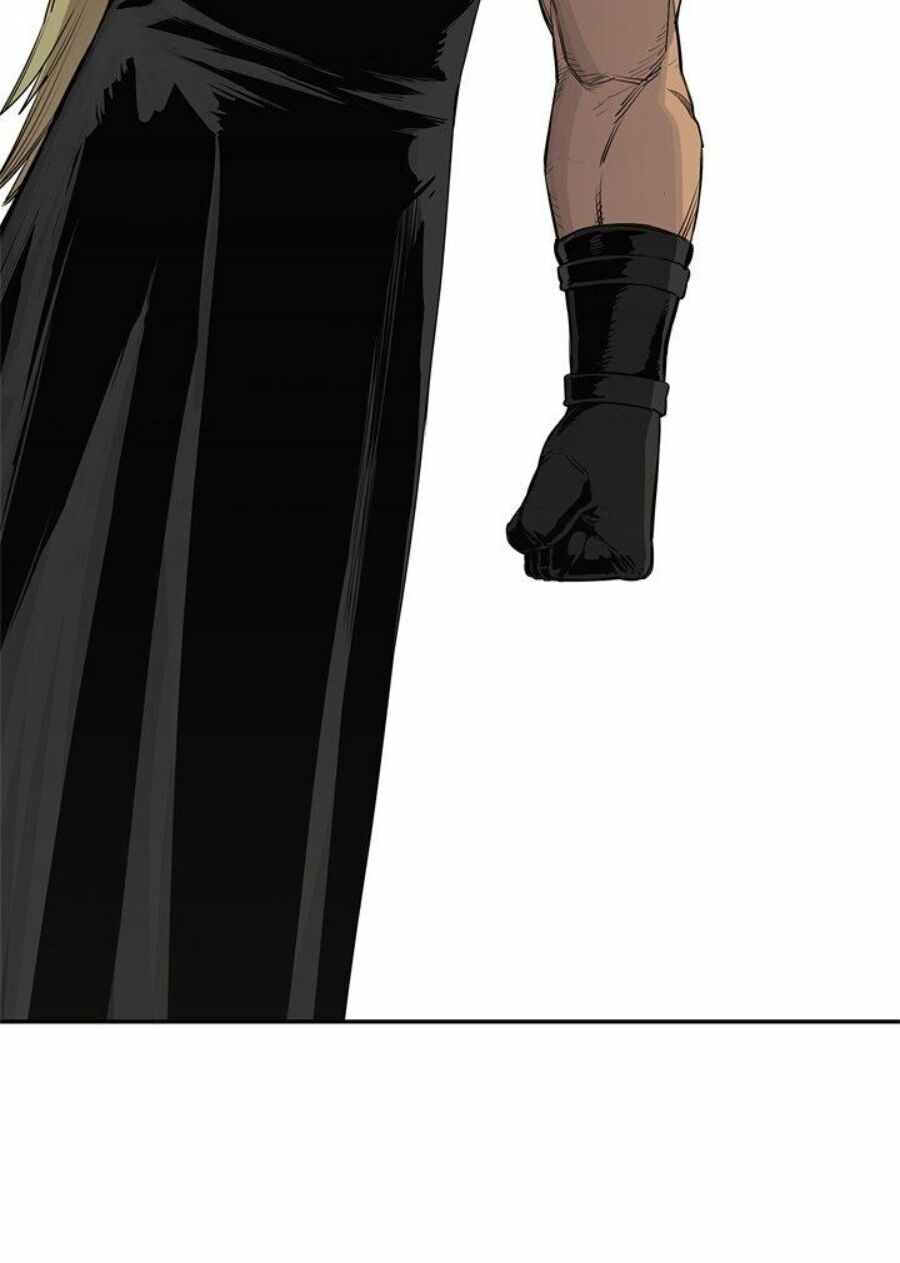 anh shipper may mắn chapter 38 59