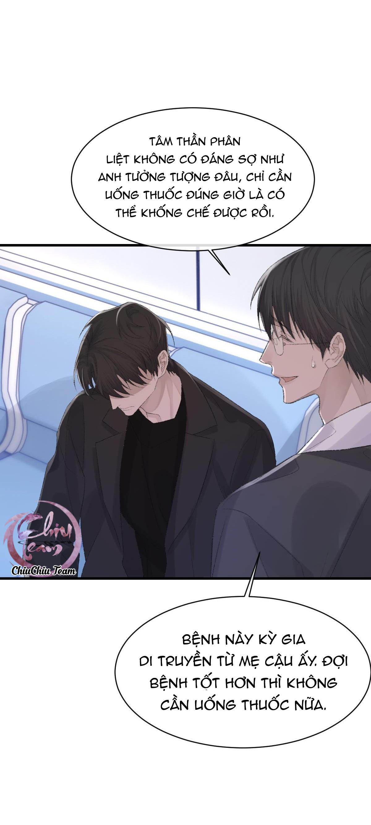 chỉ trích chapter 79 19