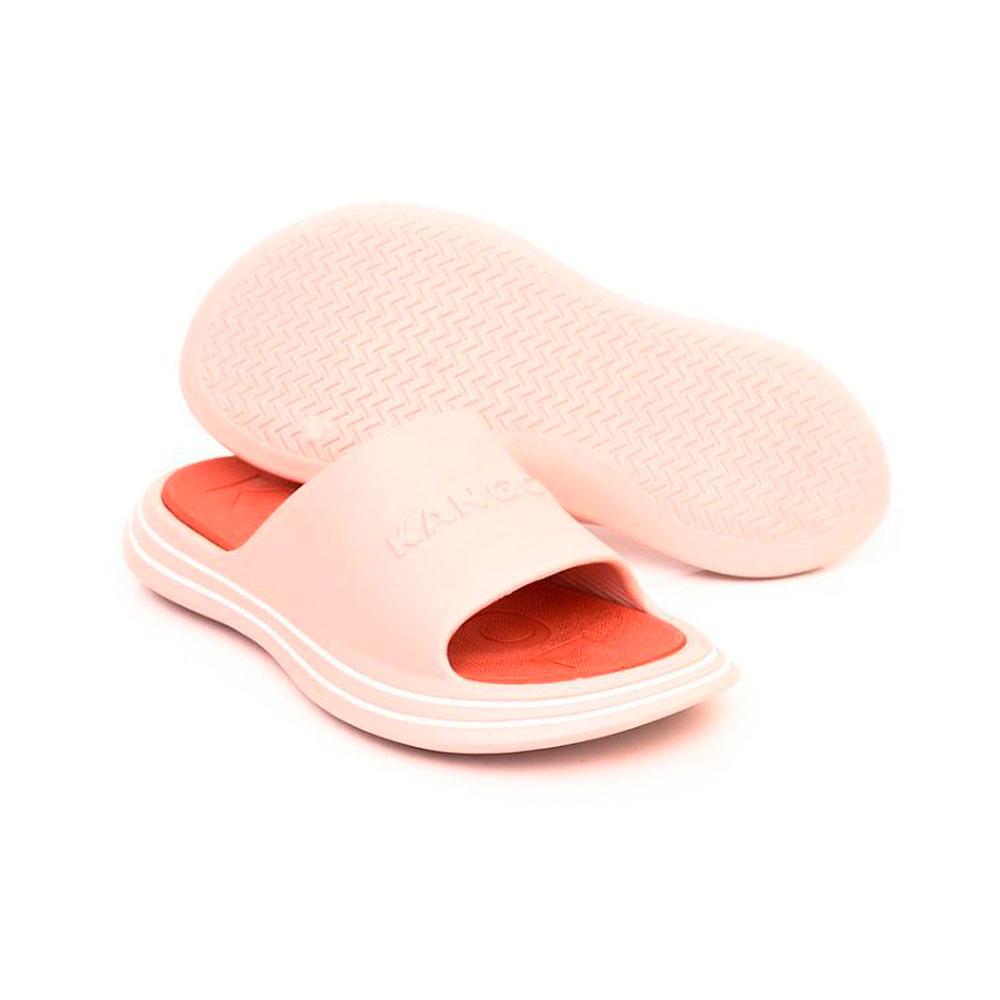 Dép Kangol  UNISEX SLIPPERS 6225162141