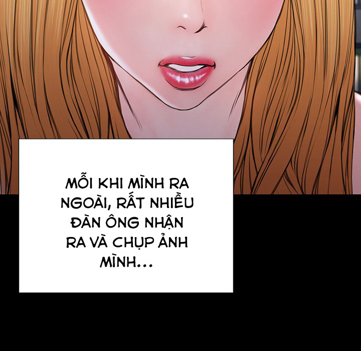 siêu sao cynthia oh chapter 35 23