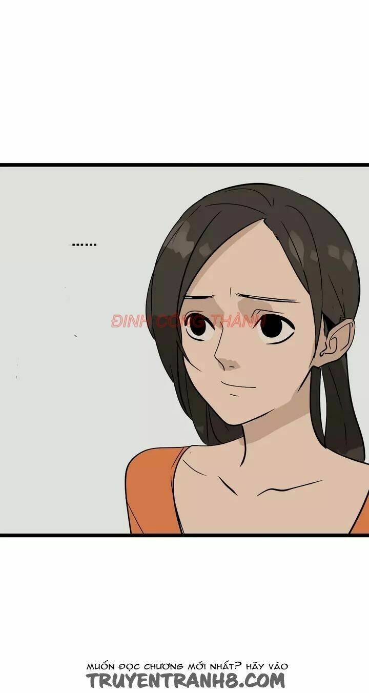 mục vụ chapter 14 23