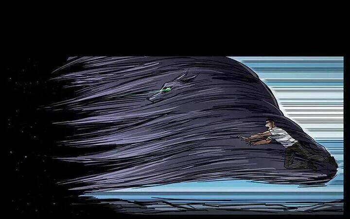 U Minh Ngụy Tượng Chapter 203 63