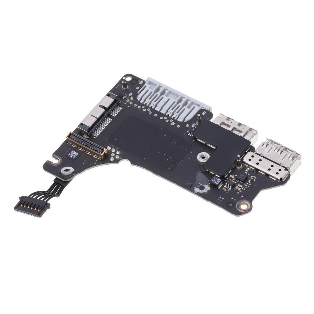 Power Supply Board Computer Repairment Power Board for  Retina A1425