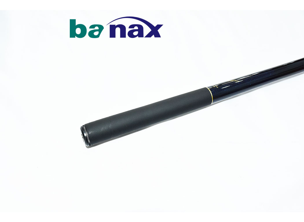 Cần Câu Cá Banax  Mild Caster