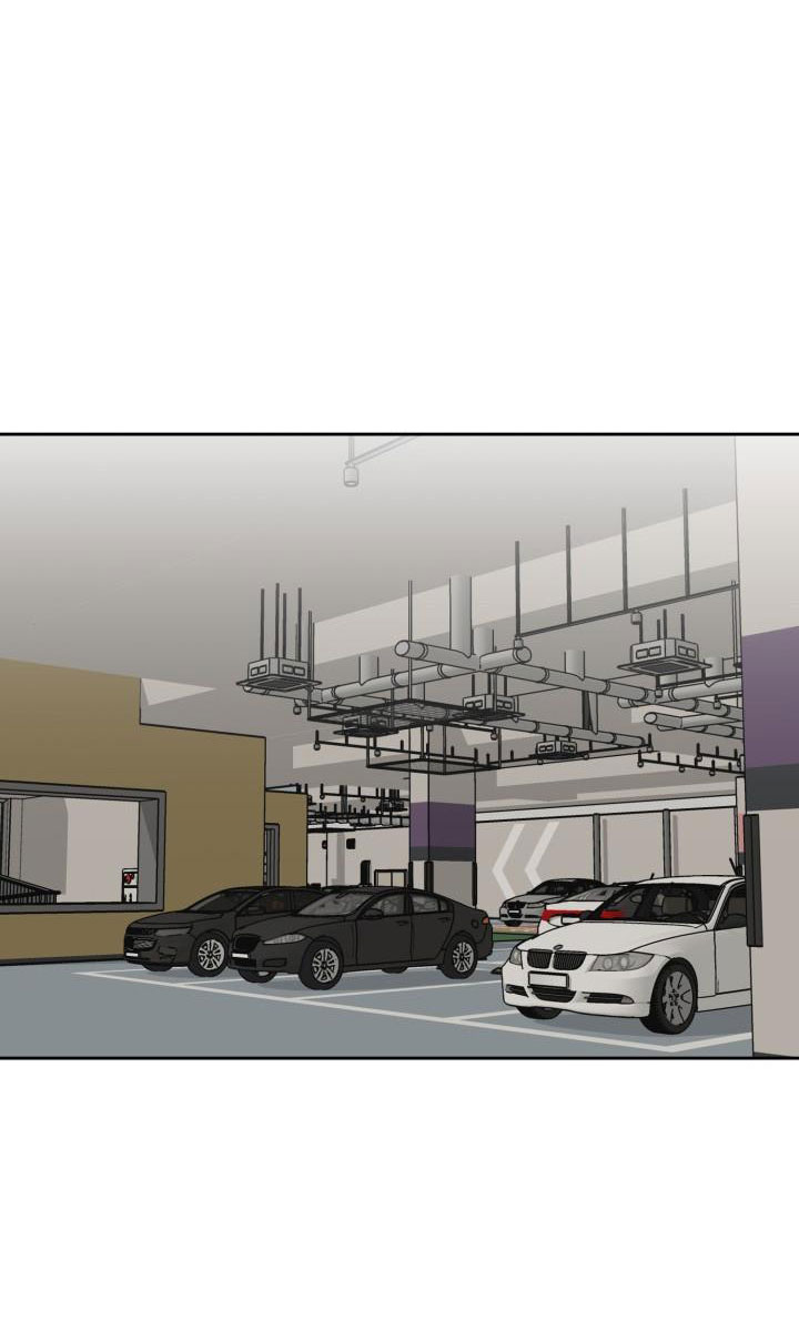 one, two, three chapter 5 31