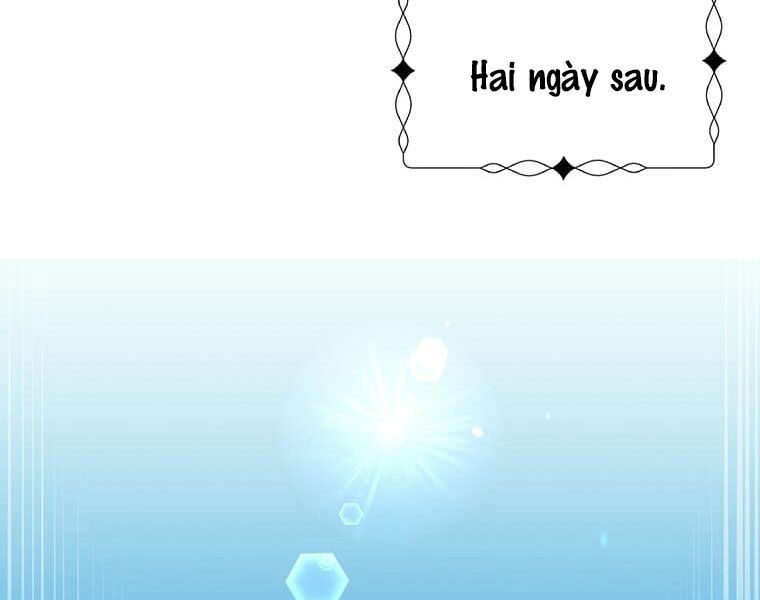 Anh Hùng Mạnh Nhất Trở Lại chapter 59 138