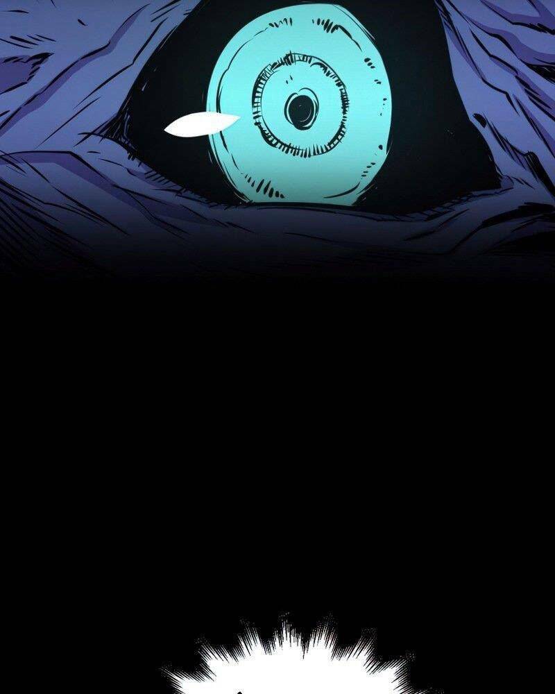 tôi thăng cấp trong lúc ngủ chapter 42 63