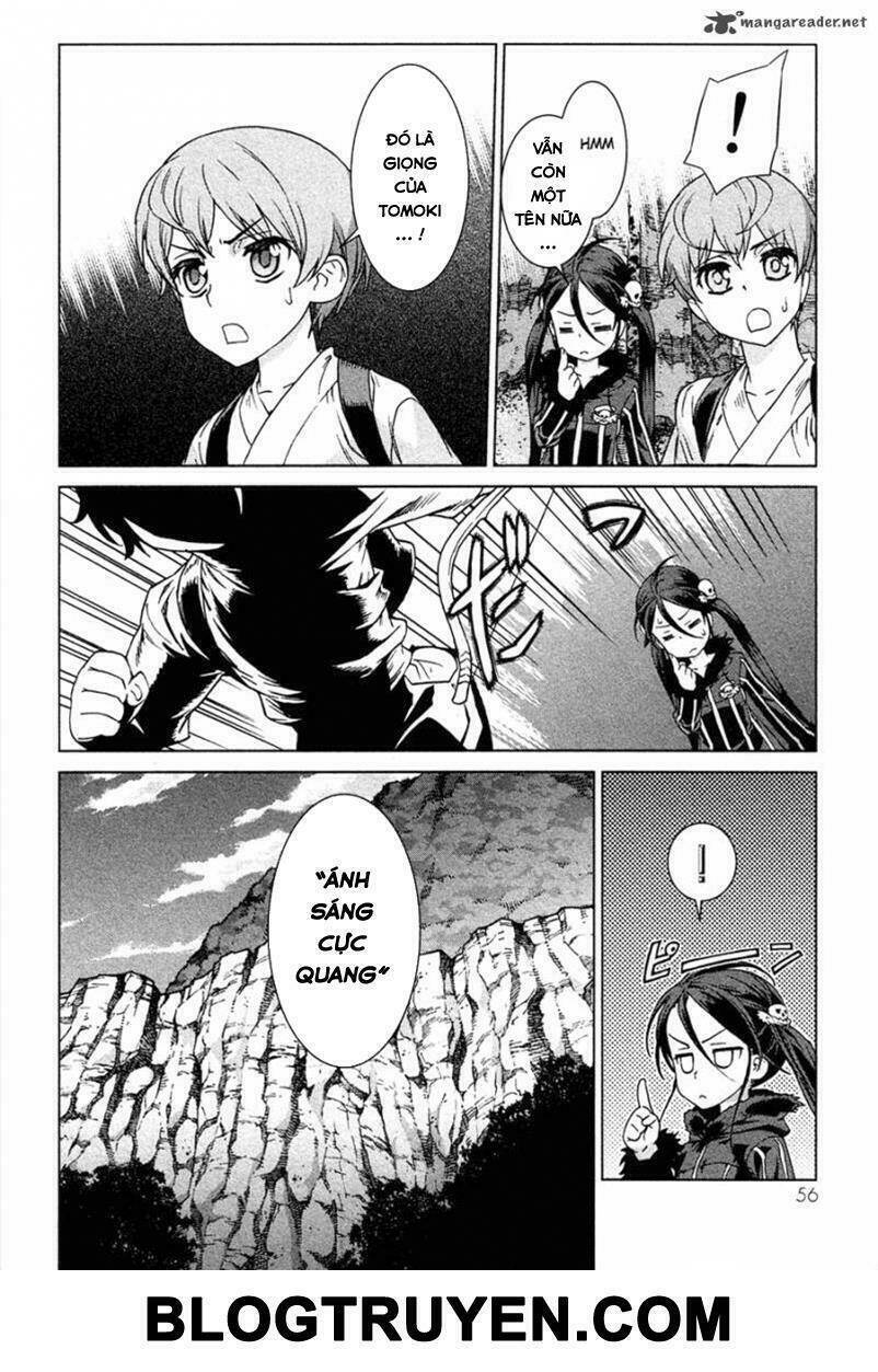 celestial clothes chapter 1 57