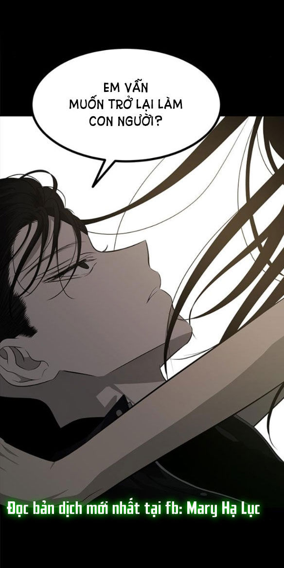 Cạm Bẫy chapter 158.2 18