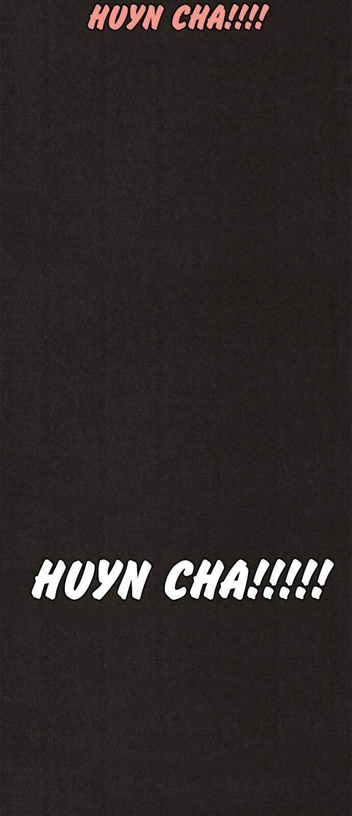 quái vật tại chung cư xanh chapter 36 2