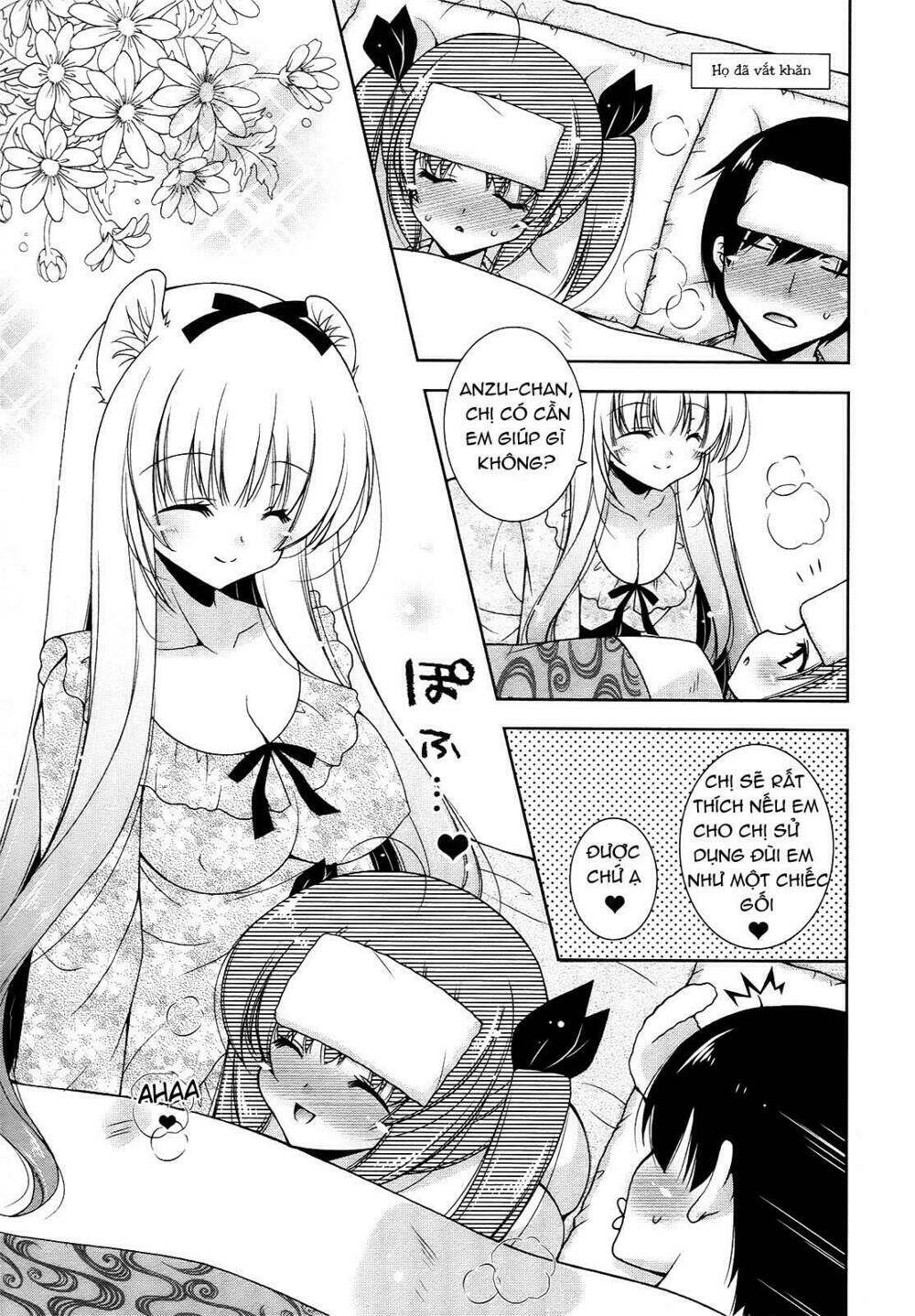 nyatoo chapter 11 19