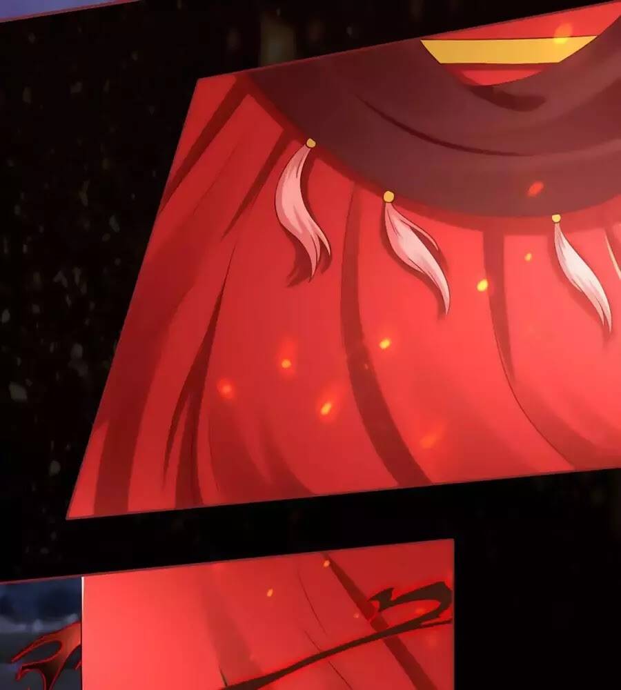 tân nương của âm dương giới chapter 87 84