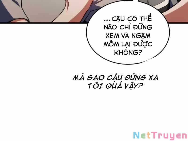 kim giáp đồ long chapter 20 110