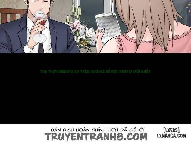 mùi vị của đôi bàn tay chapter 38 28