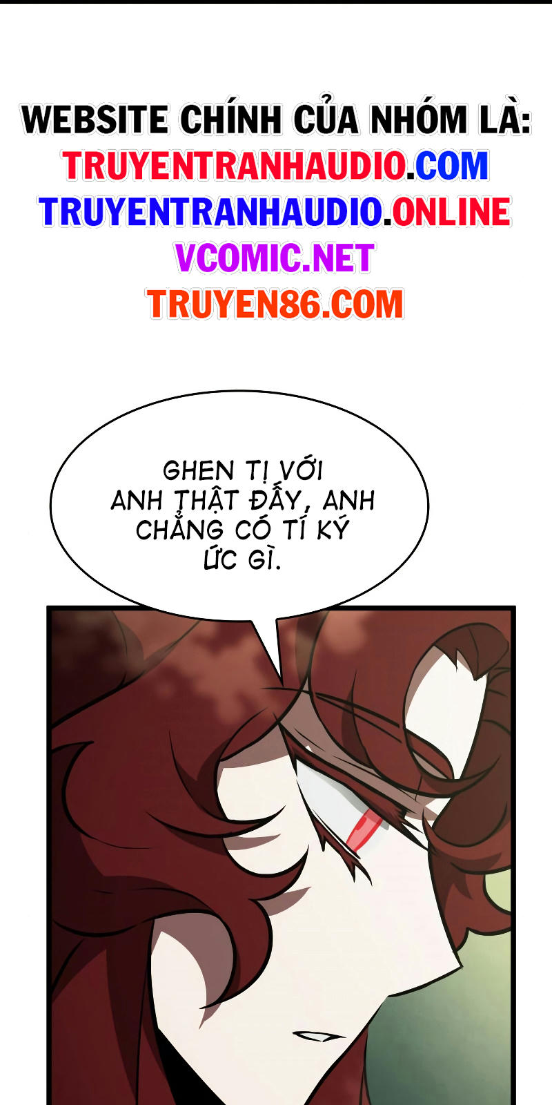 thế giới hậu tận thế chapter 12 3