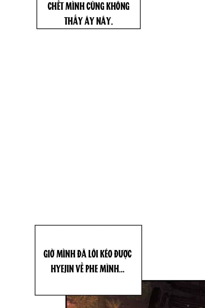 Kí Sự Hồi Quy Chapter 77 109