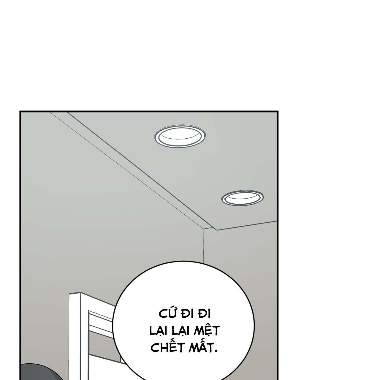 thời gian tuyệt vời chapter 7 32