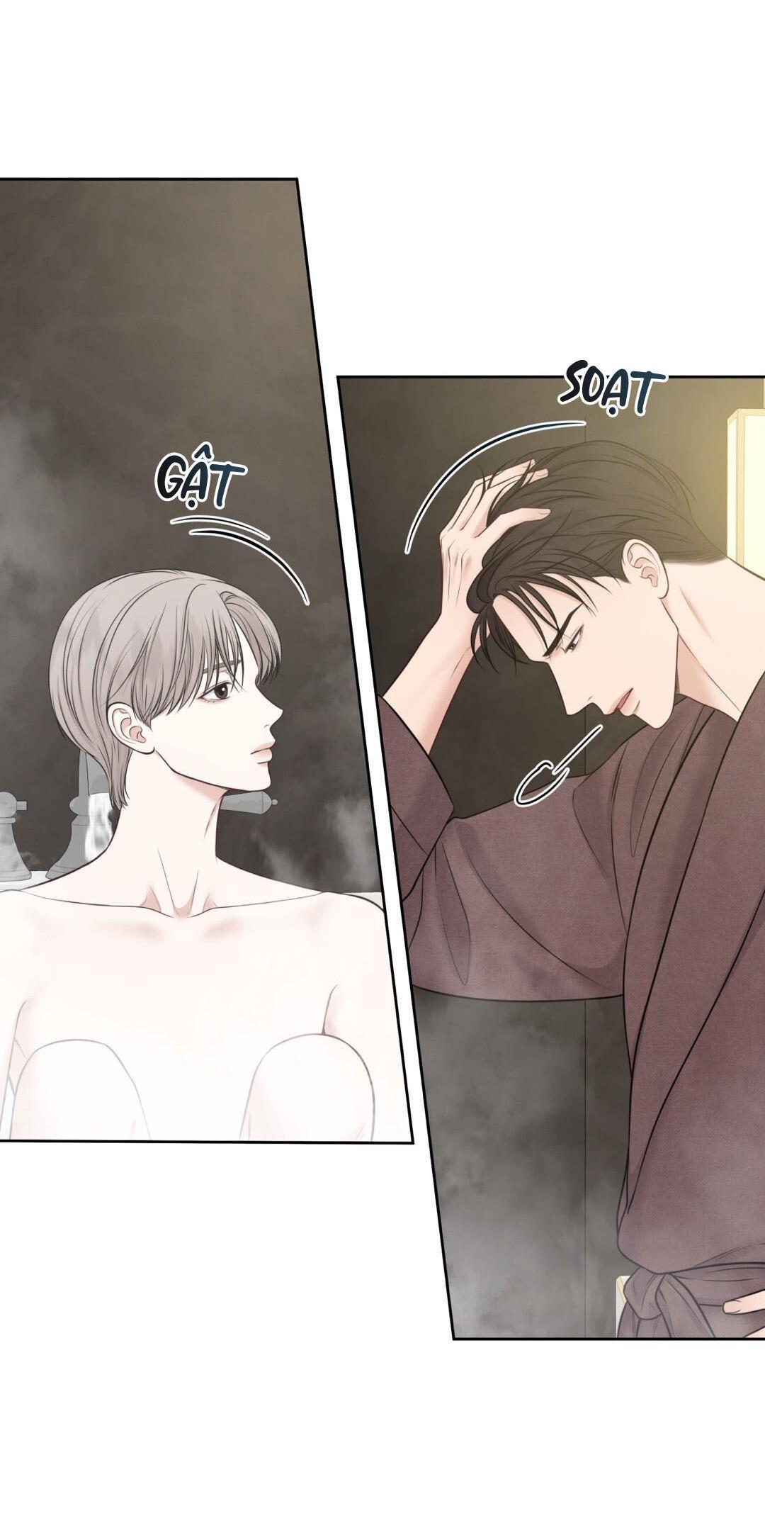 macguffin chapter 27 60