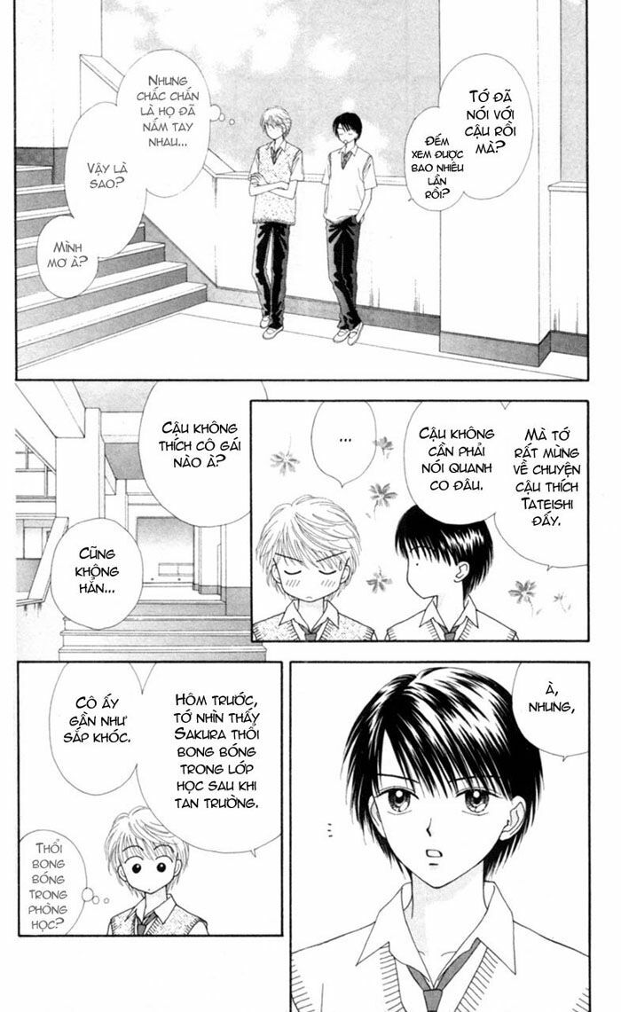 học sinh siêu ngầu chapter 10 31