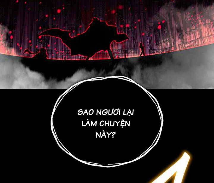 tôi là lính mới chapter 144 92