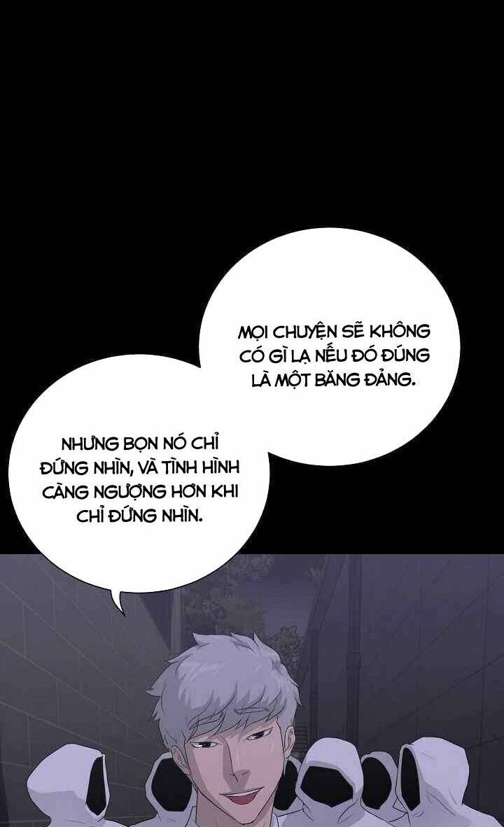 trigger chapter 31 52