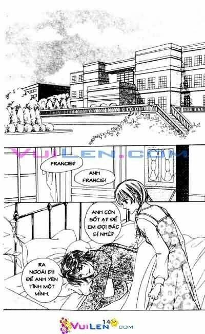 tìm anh - look for oppa chapter 6 148