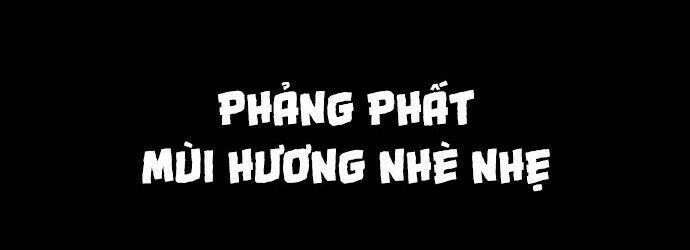 kĩ nguyên của anh hùng chapter 70.5 157