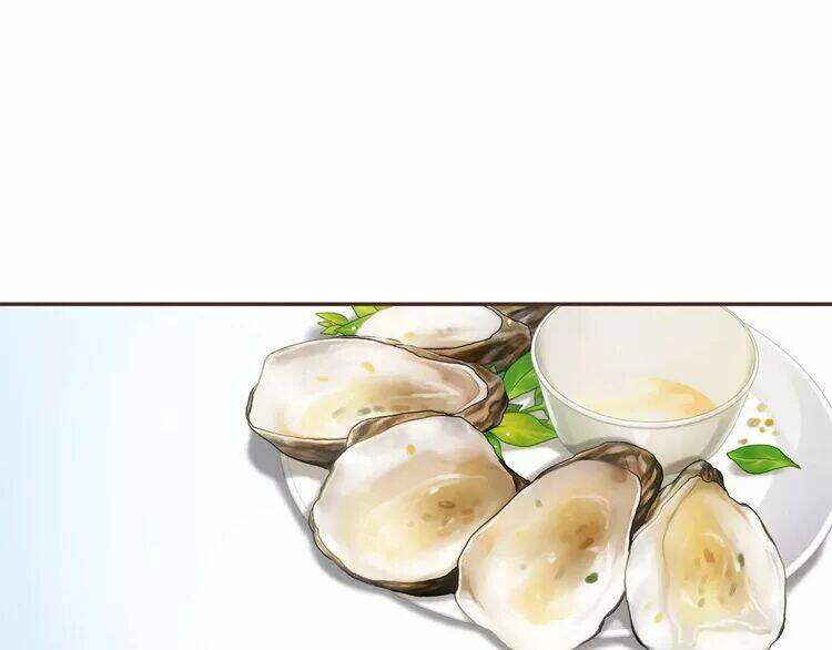 thực luyến kỳ duyên chapter 30 33