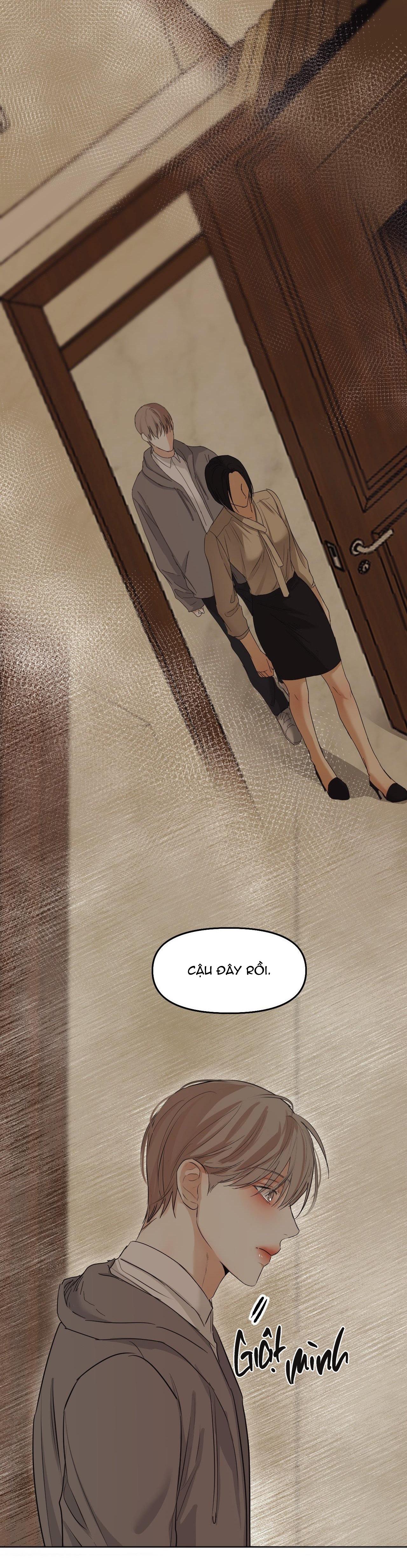 cry me a river chapter 8 46