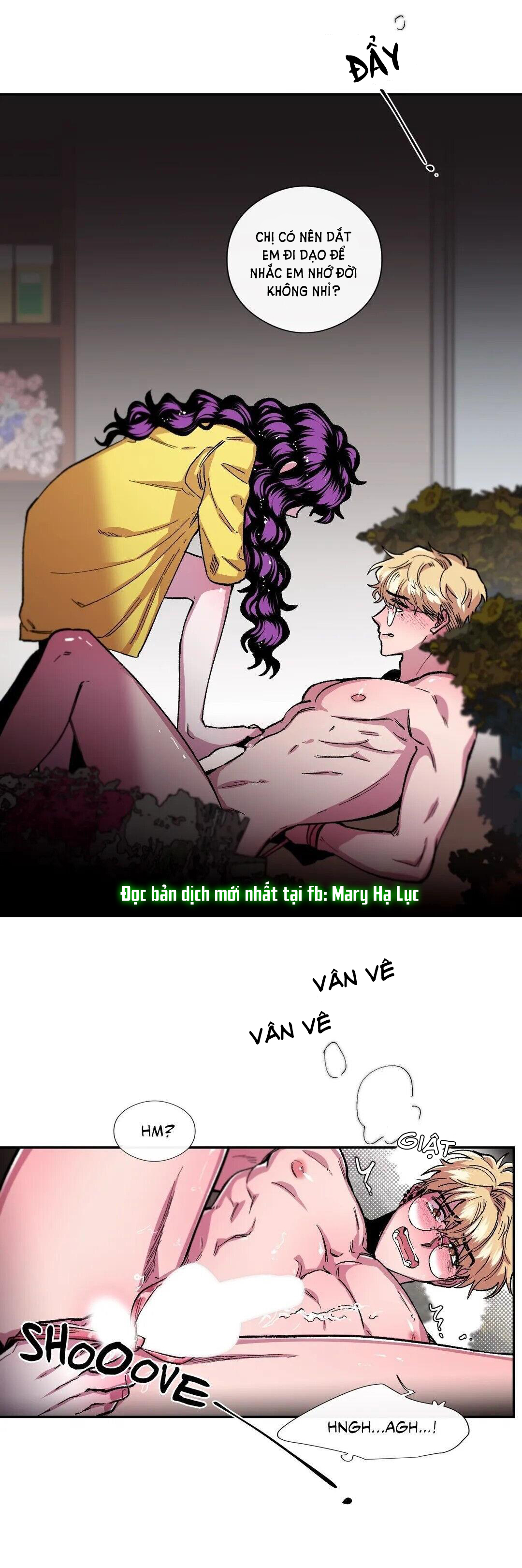 s flower chapter 43.1 22