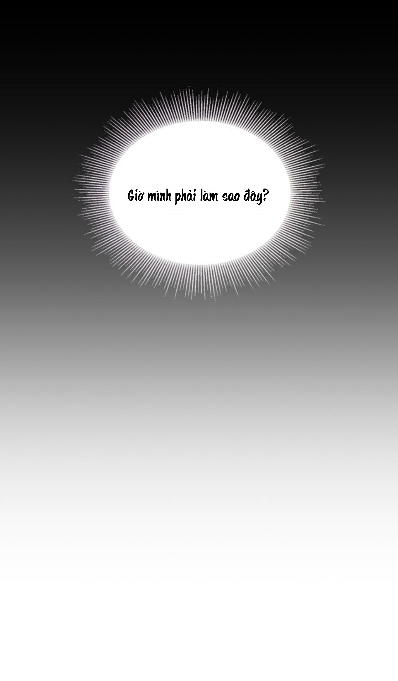 chịu đựng đi đại công tước!! chapter 4 22