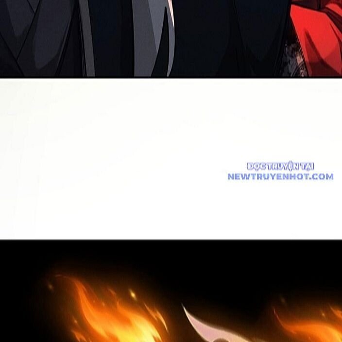 gặp mạnh thì càng mạnh, tu vi của ta không giới hạn chapter 19 106