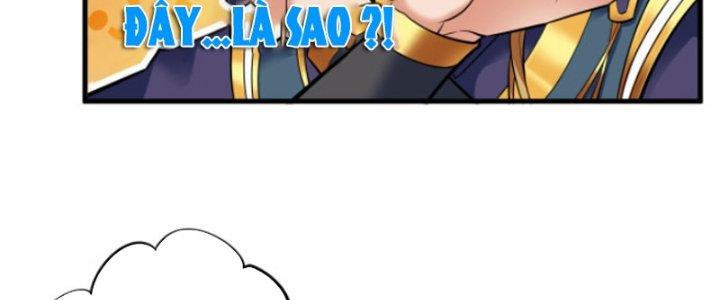 ẩn cư mười vạn năm, đời sau mời ta rời núi chapter 24 72