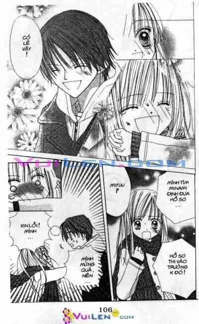 con gái con trai chapter 12 106