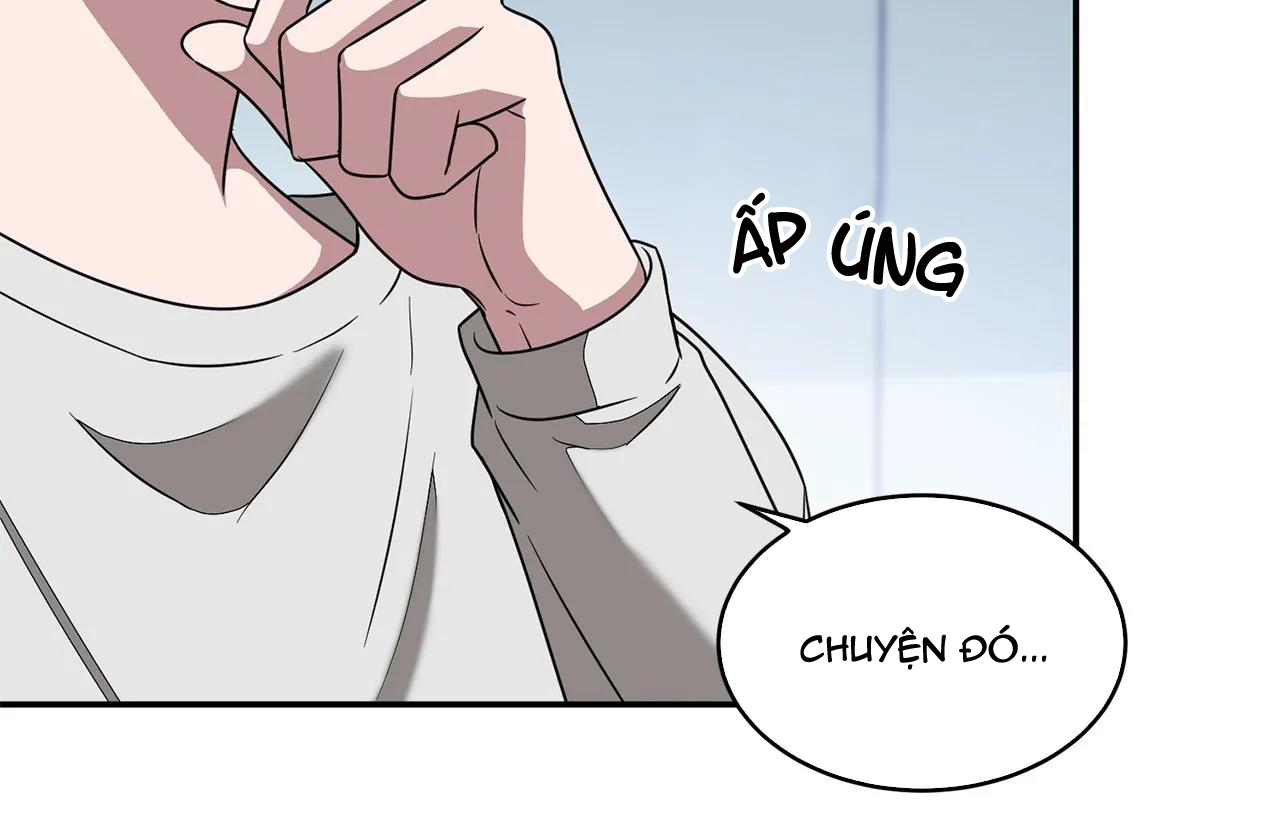 tái sinh [bl manhwa] chapter 21 49