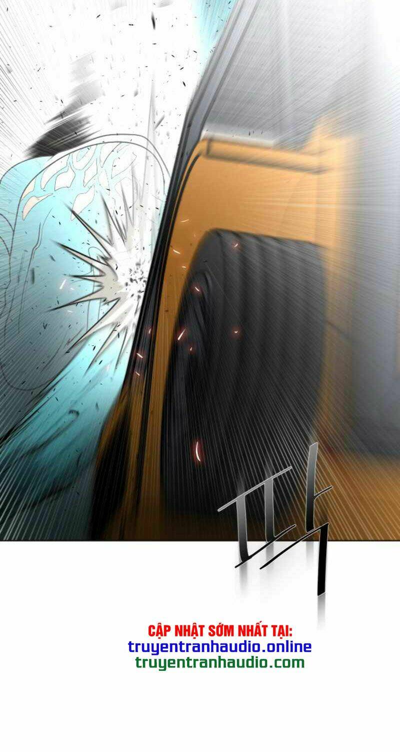 kĩ nguyên của anh hùng chapter 21 63