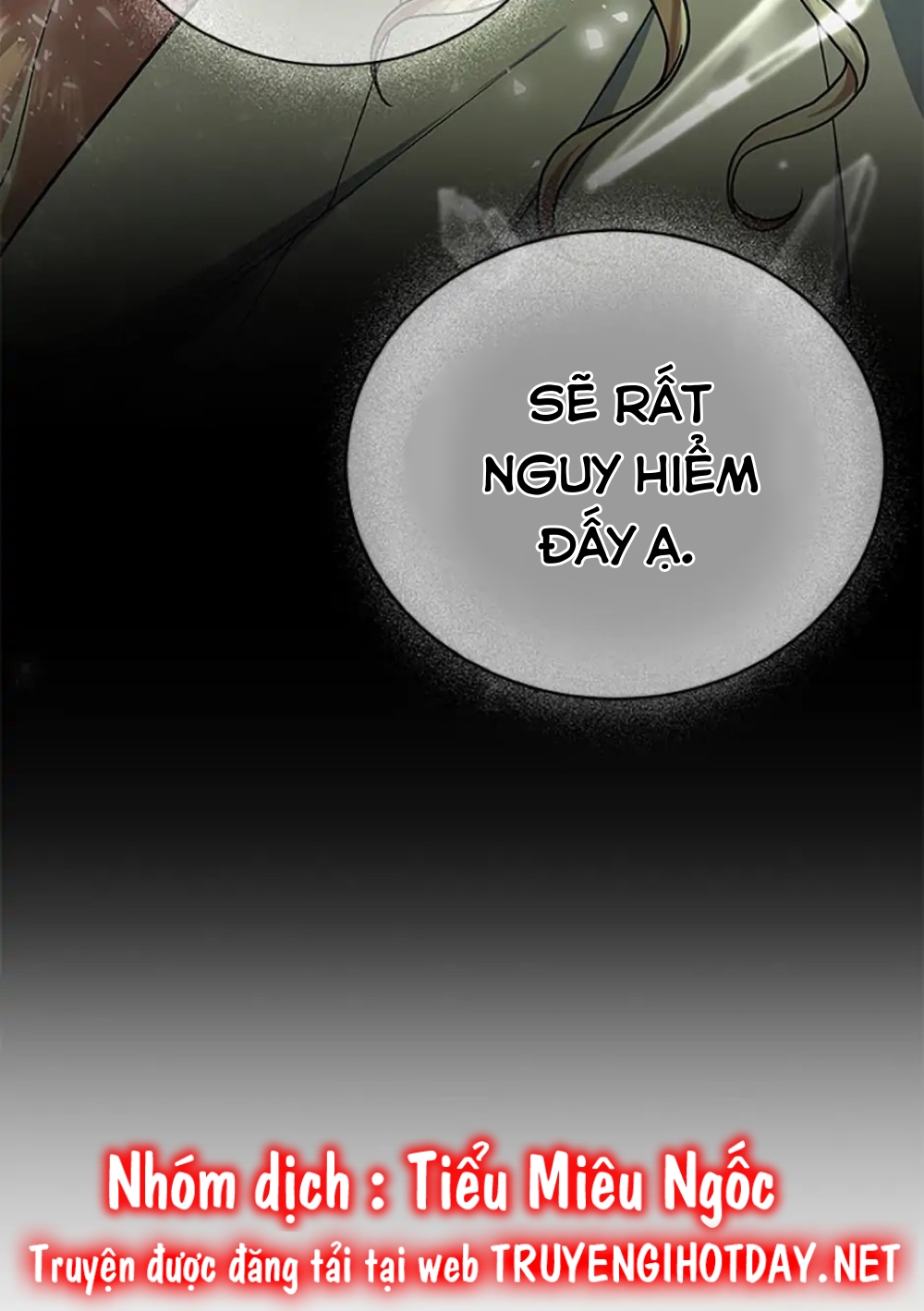 vị cứu tinh của nhân vật chính chapter 12 37