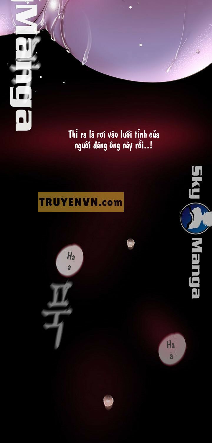 tân thế giới tuyệt vời chapter 93 25