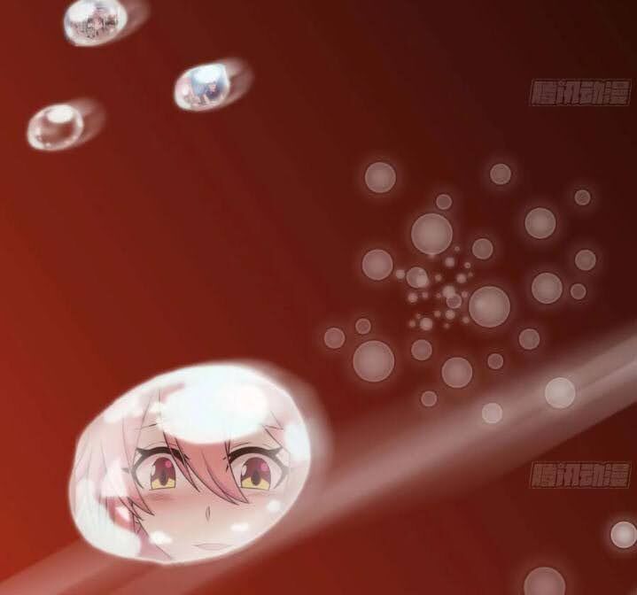 khởi đầu bằng một con côn chapter 136 17