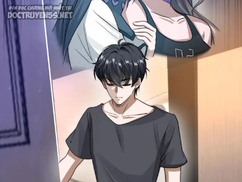 không gian hệ lão lục: dự trữ một vạn tấn thịt ngày tận thế chapter 23 51