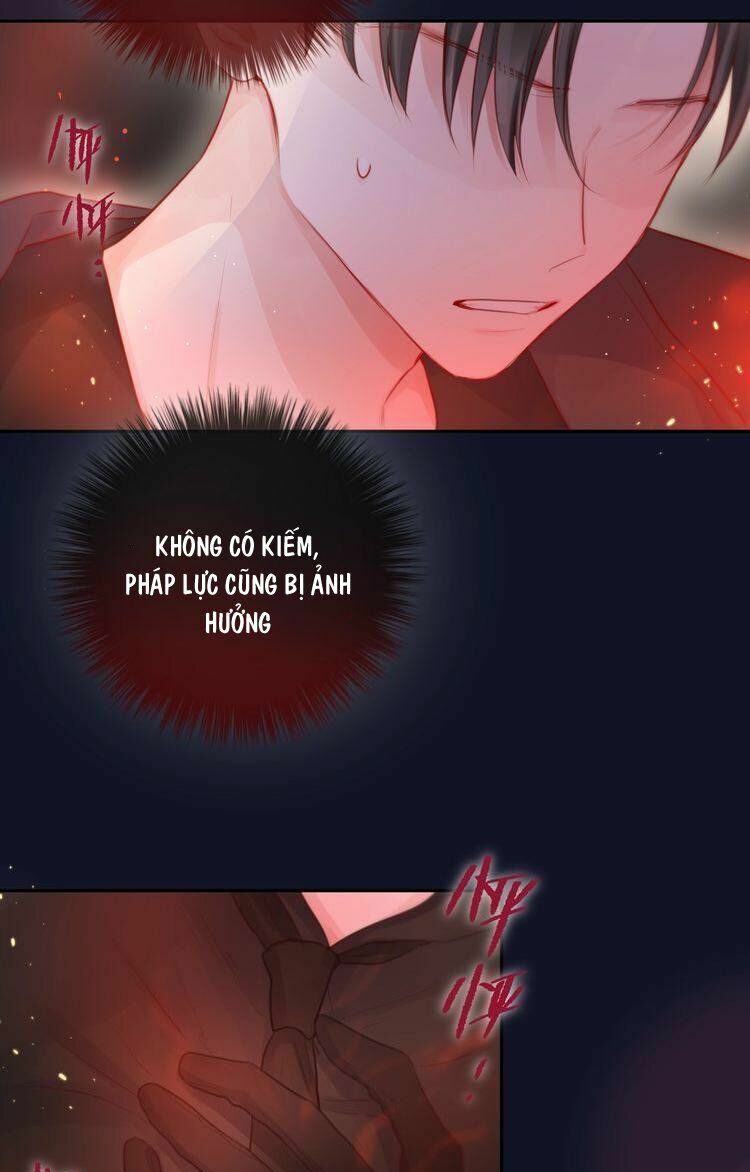 trú dạ liên miên chapter 44 18