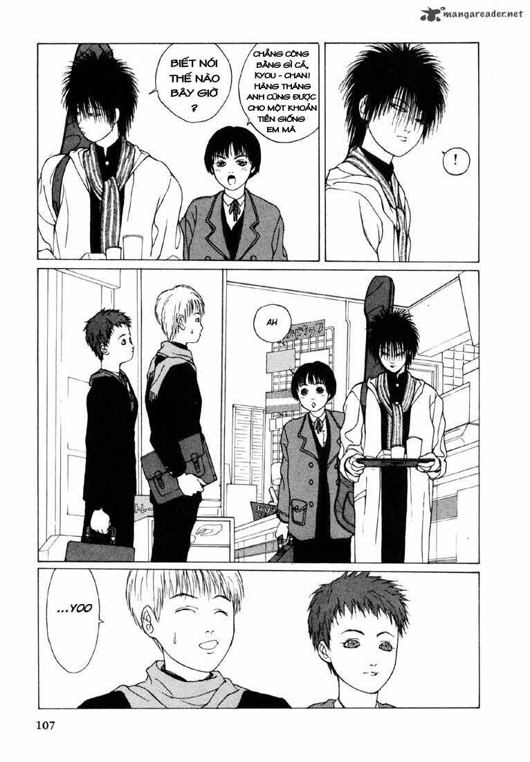 brothers chapter 4 19