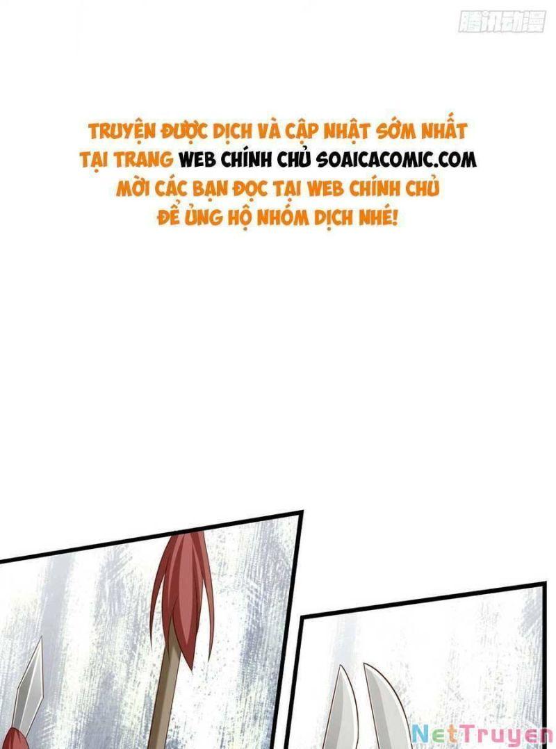 thuần hóa ba ba bạo quân chapter 96 13