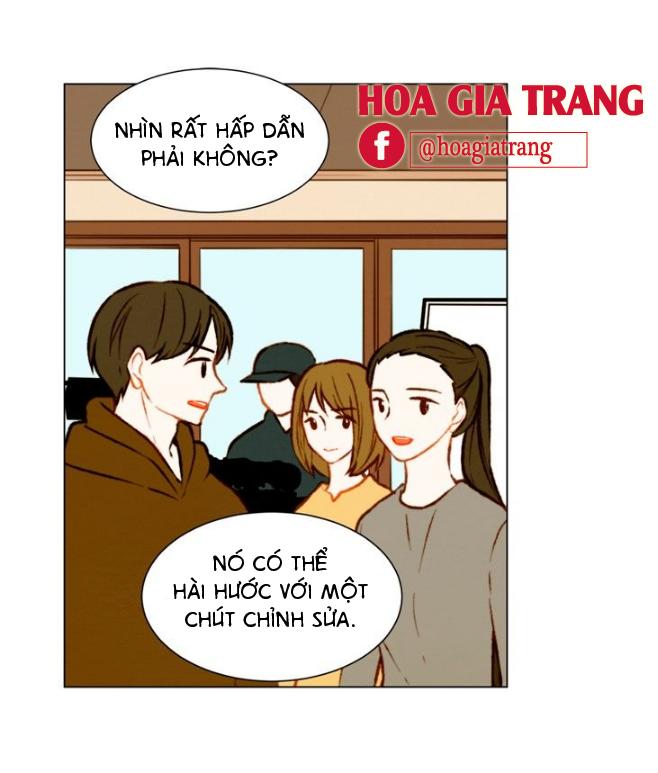 sao chép chapter 49 36